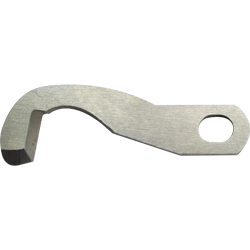 BRO XB0563-0-01 cutit superior